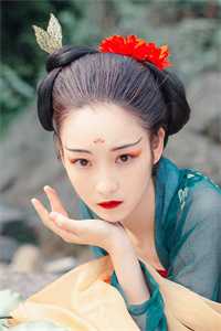 离婚后，我成了前妻高攀不起的神最新热门小说