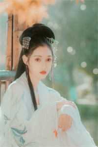 偏宠：总裁的怪力少女完结版阅读