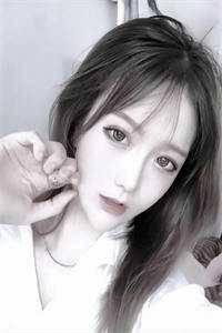 退役后，捡了个美女当老婆后续+结局