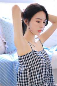 姐姐被穿越女占据身体后晓萱晓薇结局+番外+完结
