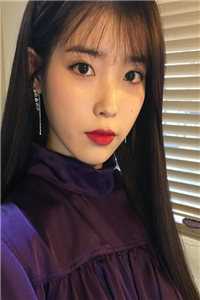 狐婿难为，恩断成空小说全文免费阅读顾景深苏梦烟