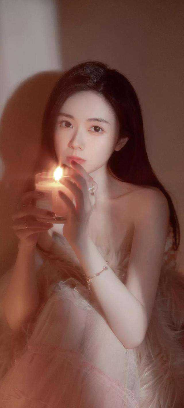 我自孤仰，独向长风小说全文免费阅读宋语柔苏煜