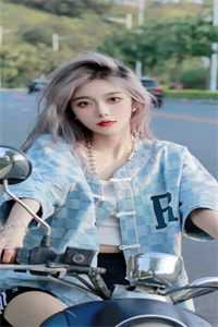 提离婚你装高冷，我发财了你发疯？:全章+后续