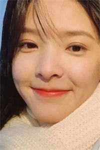 漂亮老婆是钓系，天崩开局秒反转小说全文免费阅读时渺元宝