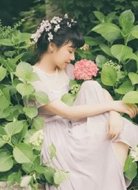 父亲死后，我不再爱她小说全文免费阅读慕皓鞍梁梦芷