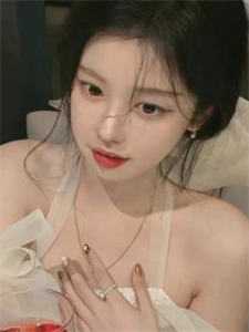 重生后，我心甘情愿入赘病娇女总裁小说全文免费阅读许墨柳如烟