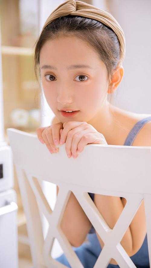 我自孤仰，独向长风小说全文免费阅读宋语柔苏煜