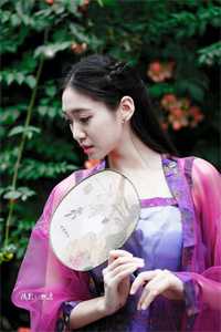 被未婚妻推向刀尖后，我悔婚了全文小说陈若琳江旭最新章节