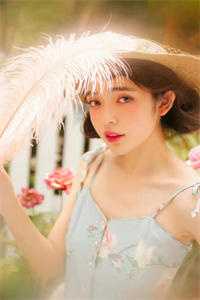 妈妈完成失控任务回家后张安张轩最新章节免费阅读