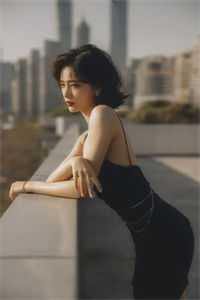 丁克二十年的老公突然改口要孩子小说全文免费阅读婉儿林婉