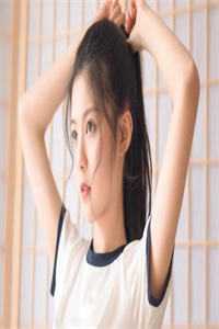 穿书后我和儿子们的金手指合并了小说