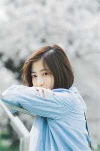 惹她干嘛，她老公是港城阴骘太子爷沈舒白谢枝韫后续+完结