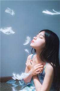 晚秋心上过，故人难回首厉晚秋姜砚全文免费