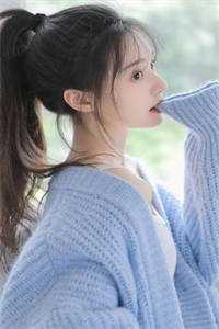 惹她干嘛，她老公是港城阴骘太子爷全文免费