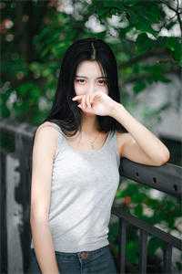 不爱他后，迎面又是春天余芷若顾修泽小说