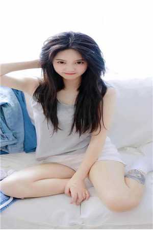 被渣后，她撩的大佬夜夜难眠前文+后续