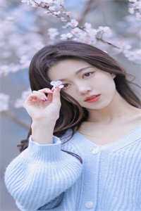 我被高调求婚时，冷面前夫后悔了小说全文免费阅读姜吟傅云川