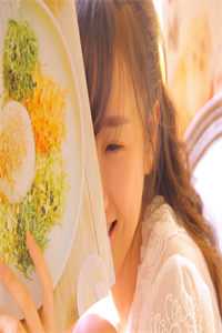 女主把他踩入泥土，我捧起来呵护优质全文阅读