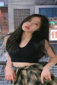 嫁给妖王后，捉妖师哥哥疯了全文小说林芙令狐风最新章节