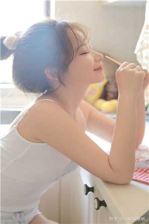 不爱他后，迎面又是春天余芷若顾修泽全局