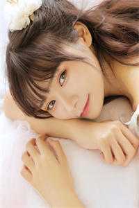 刚娶女知青，让我从婴儿开始逆袭？李云峰孙丽娟大结局