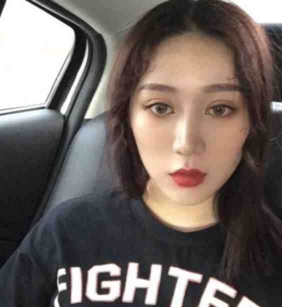 情谊皆散，往事已不可追顾宴礼许念全文