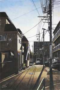 重回2004：我在官场步步高升结局+番外