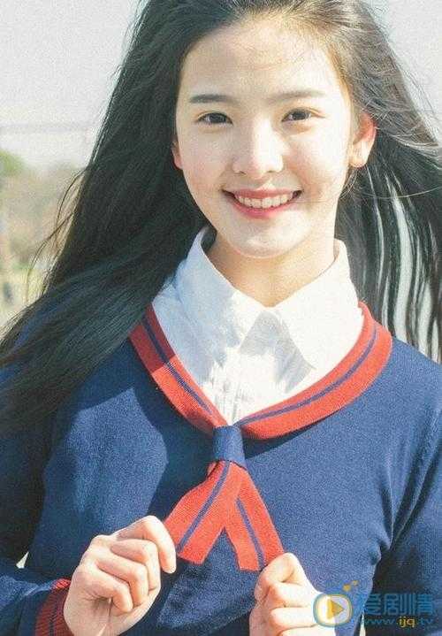 情劫小说全文免费阅读仙君祁渊