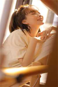 不爱他后，迎面又是春天余芷若顾修泽结局+番外