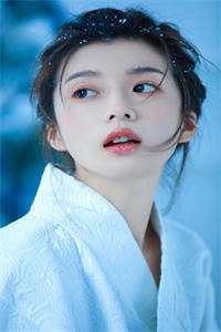 重生之我变懒后，夫家更看重！目录