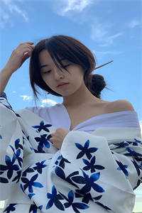 漂亮老婆是钓系，天崩开局秒反转时渺元宝最新章节免费阅读
