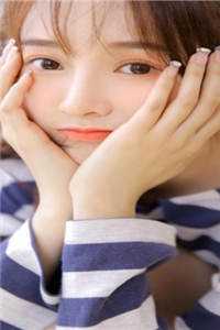 重生官场：我抛弃渣女，一心上进