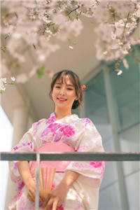 惹她干嘛，她老公是港城阴骘太子爷沈舒白谢枝韫 全集