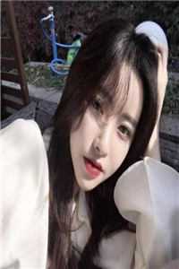 被未婚妻推向刀尖后，我悔婚了全文小说陈若琳江旭最新章节