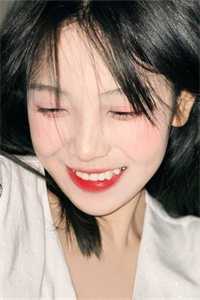 娶了美女总裁后，我的人生开挂了小说全文免费阅读宋远顾时语