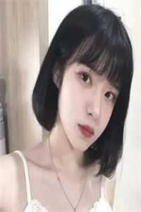 宋连之以柔写的小说怨难销全文阅读