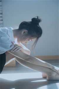 销毁身体后，元帅精神力暴走了:全文+结局+番外