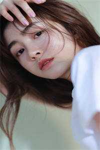 被未婚妻推向刀尖后，我悔婚了全文小说陈若琳江旭最新章节