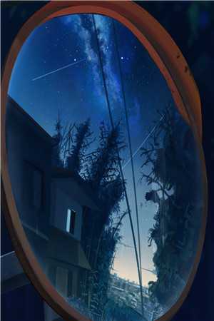 星光洒于夜下霍斯年沈意浓最新章节免费阅读
