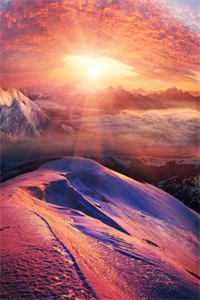 海誓山盟从今结乔雪儿谢怀瑾