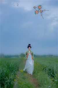 不爱他后，迎面又是春天余芷若顾修泽全局