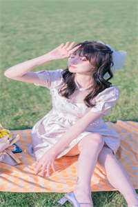 路遥星亦迟小说厉晏舟常梨完结版