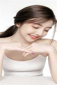女儿被假少爷殴打后，我杀疯了苏雨诺沈子辰完结文