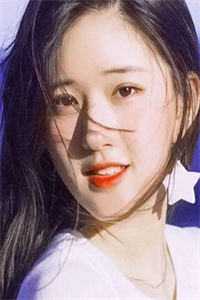 结婚三年，老婆取消和我的领证18次陆晨顾晨大结局