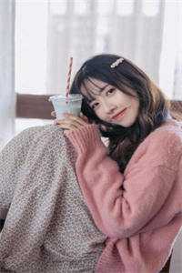 女儿被假少爷殴打后，我杀疯了苏雨诺沈子辰全文+番茄
