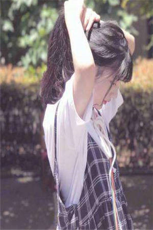 我的病娇女总裁老婆全文+后续