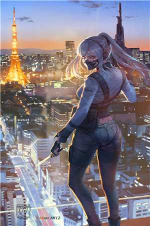 路遥星亦迟小说厉晏舟常梨完结版