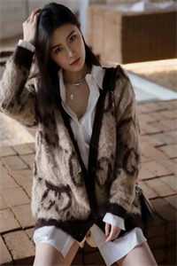 女儿被假少爷殴打后，我杀疯了苏雨诺沈子辰无删减全文