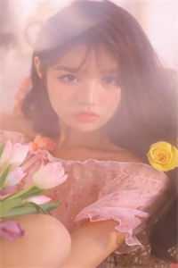 音尘悄然，春色如黛劭政年邹之微全文+番茄