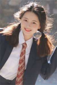 娶了美女总裁后，我的人生开挂了良心推荐